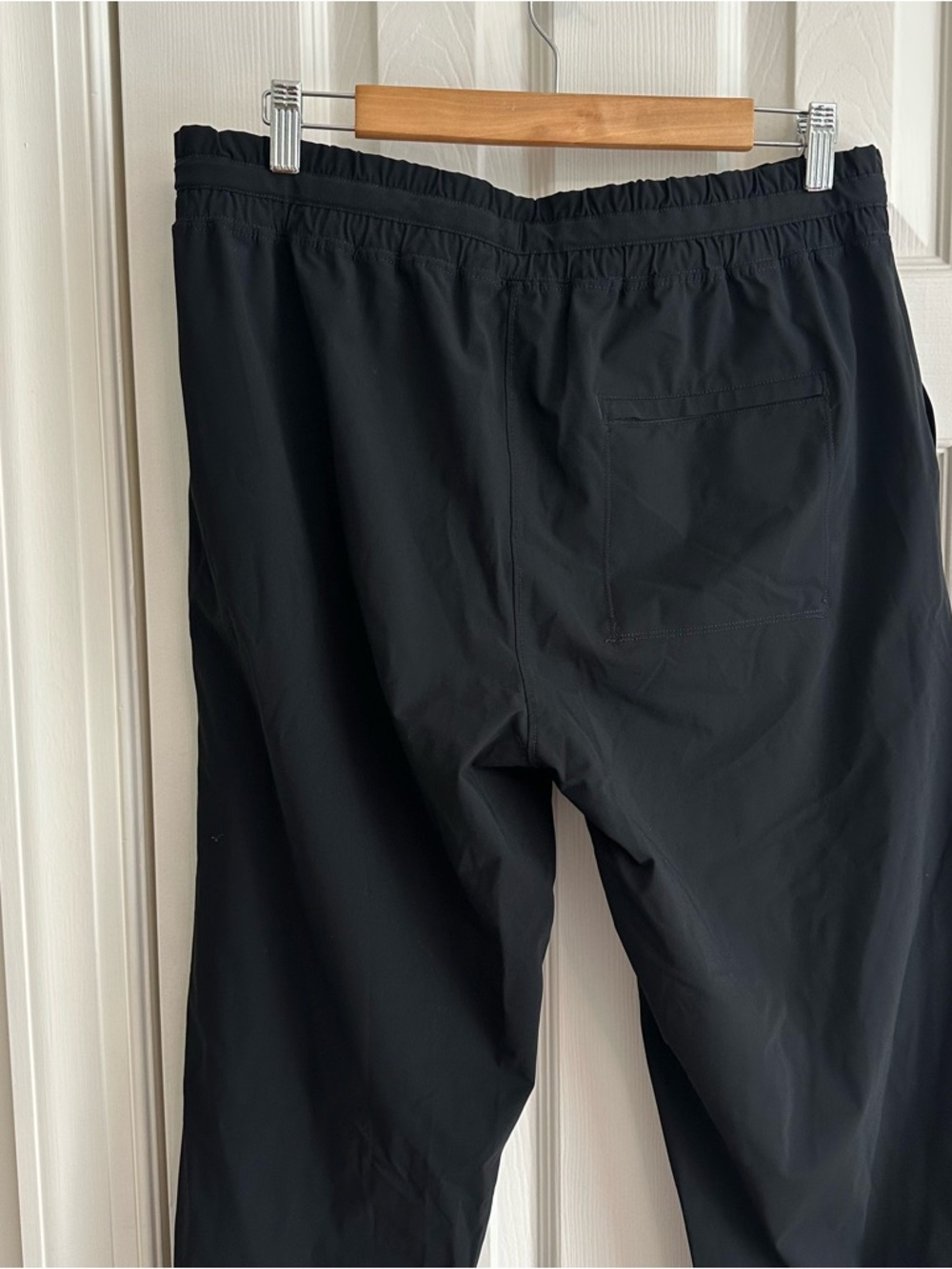 Vuori Miles Jogger - Picture 7 of 10